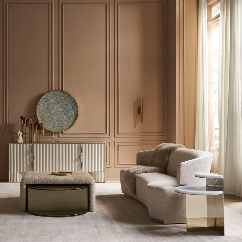 Olympia Sofa